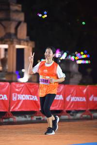 BIB: 26599
                            <button type="button" onclick="openModal(18010027)" class="btn btn-primary btn-sm float-right btn-popup" data-toggle="modal" data-target=".modal-high-quality">
                        <i class="fas fa-shopping-cart"></i> Add to Cart
                    </button>
                                            <button type="button" onclick="isThisMe(18010027, true)" class="btn btn-success btn-sm float-right btn-popup btn-isme hidden" data-toggle="tooltip" data-placement="bottom" title="นี่คือรูปของคุณใช่ไหม คลิกที่นี่เพื่อเอาเข้าอัลบั้ม">
                        <i class="fas fa-plus"></i> Add to album
                    </button>
                    <button type="button" onclick="isThisMe(18010027, false)" class="btn btn-warning btn-sm float-right btn-popup btn-isnotme hidden">
                        <i class="fas fa-ban"></i> Remove from album
                    </button>