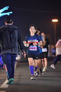 BIB: 71201
                            <button type="button" onclick="openModal(16105773)" class="btn btn-primary btn-sm float-right btn-popup" data-toggle="modal" data-target=".modal-high-quality">
                        <i class="fas fa-shopping-cart"></i> Add to Cart
                    </button>
                                            <button type="button" onclick="isThisMe(16105773, true)" class="btn btn-success btn-sm float-right btn-popup btn-isme hidden" data-toggle="tooltip" data-placement="bottom" title="นี่คือรูปของคุณใช่ไหม คลิกที่นี่เพื่อเอาเข้าอัลบั้ม">
                        <i class="fas fa-plus"></i> Add to album
                    </button>
                    <button type="button" onclick="isThisMe(16105773, false)" class="btn btn-warning btn-sm float-right btn-popup btn-isnotme hidden">
                        <i class="fas fa-ban"></i> Remove from album
                    </button>