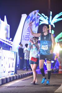 BIB: 42983
                            <button type="button" onclick="openModal(18007655)" class="btn btn-primary btn-sm float-right btn-popup" data-toggle="modal" data-target=".modal-high-quality">
                        <i class="fas fa-shopping-cart"></i> Add to Cart
                    </button>
                                            <button type="button" onclick="isThisMe(18007655, true)" class="btn btn-success btn-sm float-right btn-popup btn-isme hidden" data-toggle="tooltip" data-placement="bottom" title="นี่คือรูปของคุณใช่ไหม คลิกที่นี่เพื่อเอาเข้าอัลบั้ม">
                        <i class="fas fa-plus"></i> Add to album
                    </button>
                    <button type="button" onclick="isThisMe(18007655, false)" class="btn btn-warning btn-sm float-right btn-popup btn-isnotme hidden">
                        <i class="fas fa-ban"></i> Remove from album
                    </button>