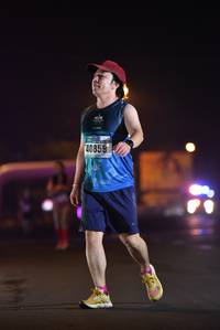 BIB: 40859
                            <button type="button" onclick="openModal(18004691)" class="btn btn-primary btn-sm float-right btn-popup" data-toggle="modal" data-target=".modal-high-quality">
                        <i class="fas fa-shopping-cart"></i> Add to Cart
                    </button>
                                            <button type="button" onclick="isThisMe(18004691, true)" class="btn btn-success btn-sm float-right btn-popup btn-isme hidden" data-toggle="tooltip" data-placement="bottom" title="นี่คือรูปของคุณใช่ไหม คลิกที่นี่เพื่อเอาเข้าอัลบั้ม">
                        <i class="fas fa-plus"></i> Add to album
                    </button>
                    <button type="button" onclick="isThisMe(18004691, false)" class="btn btn-warning btn-sm float-right btn-popup btn-isnotme hidden">
                        <i class="fas fa-ban"></i> Remove from album
                    </button>