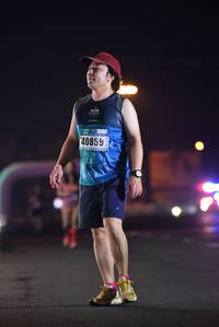 BIB: 40859
                            <button type="button" onclick="openModal(18004688)" class="btn btn-primary btn-sm float-right btn-popup" data-toggle="modal" data-target=".modal-high-quality">
                        <i class="fas fa-shopping-cart"></i> Add to Cart
                    </button>
                                            <button type="button" onclick="isThisMe(18004688, true)" class="btn btn-success btn-sm float-right btn-popup btn-isme hidden" data-toggle="tooltip" data-placement="bottom" title="นี่คือรูปของคุณใช่ไหม คลิกที่นี่เพื่อเอาเข้าอัลบั้ม">
                        <i class="fas fa-plus"></i> Add to album
                    </button>
                    <button type="button" onclick="isThisMe(18004688, false)" class="btn btn-warning btn-sm float-right btn-popup btn-isnotme hidden">
                        <i class="fas fa-ban"></i> Remove from album
                    </button>