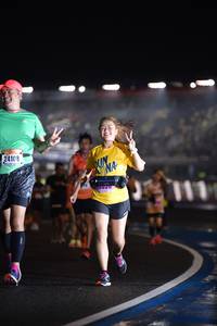 BIB: 24108
                            <button type="button" onclick="openModal(18050219)" class="btn btn-primary btn-sm float-right btn-popup" data-toggle="modal" data-target=".modal-high-quality">
                        <i class="fas fa-shopping-cart"></i> Add to Cart
                    </button>
                                            <button type="button" onclick="isThisMe(18050219, true)" class="btn btn-success btn-sm float-right btn-popup btn-isme hidden" data-toggle="tooltip" data-placement="bottom" title="นี่คือรูปของคุณใช่ไหม คลิกที่นี่เพื่อเอาเข้าอัลบั้ม">
                        <i class="fas fa-plus"></i> Add to album
                    </button>
                    <button type="button" onclick="isThisMe(18050219, false)" class="btn btn-warning btn-sm float-right btn-popup btn-isnotme hidden">
                        <i class="fas fa-ban"></i> Remove from album
                    </button>