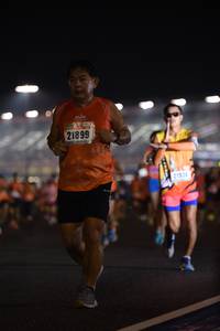 BIB: 21899, 21334
                            <button type="button" onclick="openModal(18050632)" class="btn btn-primary btn-sm float-right btn-popup" data-toggle="modal" data-target=".modal-high-quality">
                        <i class="fas fa-shopping-cart"></i> Add to Cart
                    </button>
                                            <button type="button" onclick="isThisMe(18050632, true)" class="btn btn-success btn-sm float-right btn-popup btn-isme hidden" data-toggle="tooltip" data-placement="bottom" title="นี่คือรูปของคุณใช่ไหม คลิกที่นี่เพื่อเอาเข้าอัลบั้ม">
                        <i class="fas fa-plus"></i> Add to album
                    </button>
                    <button type="button" onclick="isThisMe(18050632, false)" class="btn btn-warning btn-sm float-right btn-popup btn-isnotme hidden">
                        <i class="fas fa-ban"></i> Remove from album
                    </button>