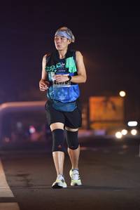 BIB: 420
                            <button type="button" onclick="openModal(18004280)" class="btn btn-primary btn-sm float-right btn-popup" data-toggle="modal" data-target=".modal-high-quality">
                        <i class="fas fa-shopping-cart"></i> Add to Cart
                    </button>
                                            <button type="button" onclick="isThisMe(18004280, true)" class="btn btn-success btn-sm float-right btn-popup btn-isme hidden" data-toggle="tooltip" data-placement="bottom" title="นี่คือรูปของคุณใช่ไหม คลิกที่นี่เพื่อเอาเข้าอัลบั้ม">
                        <i class="fas fa-plus"></i> Add to album
                    </button>
                    <button type="button" onclick="isThisMe(18004280, false)" class="btn btn-warning btn-sm float-right btn-popup btn-isnotme hidden">
                        <i class="fas fa-ban"></i> Remove from album
                    </button>