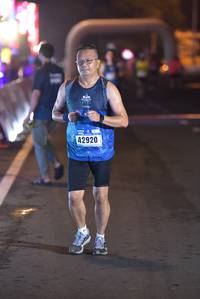 BIB: 42920
                            <button type="button" onclick="openModal(18007118)" class="btn btn-primary btn-sm float-right btn-popup" data-toggle="modal" data-target=".modal-high-quality">
                        <i class="fas fa-shopping-cart"></i> Add to Cart
                    </button>
                                            <button type="button" onclick="isThisMe(18007118, true)" class="btn btn-success btn-sm float-right btn-popup btn-isme hidden" data-toggle="tooltip" data-placement="bottom" title="นี่คือรูปของคุณใช่ไหม คลิกที่นี่เพื่อเอาเข้าอัลบั้ม">
                        <i class="fas fa-plus"></i> Add to album
                    </button>
                    <button type="button" onclick="isThisMe(18007118, false)" class="btn btn-warning btn-sm float-right btn-popup btn-isnotme hidden">
                        <i class="fas fa-ban"></i> Remove from album
                    </button>