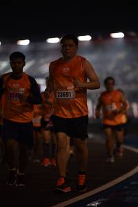 BIB: 274, 23691
                            <button type="button" onclick="openModal(18044947)" class="btn btn-primary btn-sm float-right btn-popup" data-toggle="modal" data-target=".modal-high-quality">
                        <i class="fas fa-shopping-cart"></i> Add to Cart
                    </button>
                                            <button type="button" onclick="isThisMe(18044947, true)" class="btn btn-success btn-sm float-right btn-popup btn-isme hidden" data-toggle="tooltip" data-placement="bottom" title="นี่คือรูปของคุณใช่ไหม คลิกที่นี่เพื่อเอาเข้าอัลบั้ม">
                        <i class="fas fa-plus"></i> Add to album
                    </button>
                    <button type="button" onclick="isThisMe(18044947, false)" class="btn btn-warning btn-sm float-right btn-popup btn-isnotme hidden">
                        <i class="fas fa-ban"></i> Remove from album
                    </button>