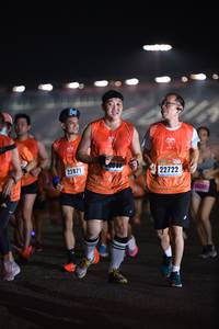 BIB: 22871, 22722
                            <button type="button" onclick="openModal(18045852)" class="btn btn-primary btn-sm float-right btn-popup" data-toggle="modal" data-target=".modal-high-quality">
                        <i class="fas fa-shopping-cart"></i> Add to Cart
                    </button>
                                            <button type="button" onclick="isThisMe(18045852, true)" class="btn btn-success btn-sm float-right btn-popup btn-isme hidden" data-toggle="tooltip" data-placement="bottom" title="นี่คือรูปของคุณใช่ไหม คลิกที่นี่เพื่อเอาเข้าอัลบั้ม">
                        <i class="fas fa-plus"></i> Add to album
                    </button>
                    <button type="button" onclick="isThisMe(18045852, false)" class="btn btn-warning btn-sm float-right btn-popup btn-isnotme hidden">
                        <i class="fas fa-ban"></i> Remove from album
                    </button>