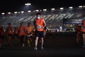 BIB: 23409
                            <button type="button" onclick="openModal(18047736)" class="btn btn-primary btn-sm float-right btn-popup" data-toggle="modal" data-target=".modal-high-quality">
                        <i class="fas fa-shopping-cart"></i> Add to Cart
                    </button>
                                            <button type="button" onclick="isThisMe(18047736, true)" class="btn btn-success btn-sm float-right btn-popup btn-isme hidden" data-toggle="tooltip" data-placement="bottom" title="นี่คือรูปของคุณใช่ไหม คลิกที่นี่เพื่อเอาเข้าอัลบั้ม">
                        <i class="fas fa-plus"></i> Add to album
                    </button>
                    <button type="button" onclick="isThisMe(18047736, false)" class="btn btn-warning btn-sm float-right btn-popup btn-isnotme hidden">
                        <i class="fas fa-ban"></i> Remove from album
                    </button>