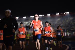 BIB: 22848, 207
                            <button type="button" onclick="openModal(18050477)" class="btn btn-primary btn-sm float-right btn-popup" data-toggle="modal" data-target=".modal-high-quality">
                        <i class="fas fa-shopping-cart"></i> Add to Cart
                    </button>
                                            <button type="button" onclick="isThisMe(18050477, true)" class="btn btn-success btn-sm float-right btn-popup btn-isme hidden" data-toggle="tooltip" data-placement="bottom" title="นี่คือรูปของคุณใช่ไหม คลิกที่นี่เพื่อเอาเข้าอัลบั้ม">
                        <i class="fas fa-plus"></i> Add to album
                    </button>
                    <button type="button" onclick="isThisMe(18050477, false)" class="btn btn-warning btn-sm float-right btn-popup btn-isnotme hidden">
                        <i class="fas fa-ban"></i> Remove from album
                    </button>