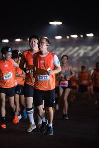 BIB: 22871, 22722, 26383
                            <button type="button" onclick="openModal(18045855)" class="btn btn-primary btn-sm float-right btn-popup" data-toggle="modal" data-target=".modal-high-quality">
                        <i class="fas fa-shopping-cart"></i> Add to Cart
                    </button>
                                            <button type="button" onclick="isThisMe(18045855, true)" class="btn btn-success btn-sm float-right btn-popup btn-isme hidden" data-toggle="tooltip" data-placement="bottom" title="นี่คือรูปของคุณใช่ไหม คลิกที่นี่เพื่อเอาเข้าอัลบั้ม">
                        <i class="fas fa-plus"></i> Add to album
                    </button>
                    <button type="button" onclick="isThisMe(18045855, false)" class="btn btn-warning btn-sm float-right btn-popup btn-isnotme hidden">
                        <i class="fas fa-ban"></i> Remove from album
                    </button>