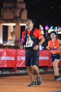 BIB: 22563
                            <button type="button" onclick="openModal(16094347)" class="btn btn-primary btn-sm float-right btn-popup" data-toggle="modal" data-target=".modal-high-quality">
                        <i class="fas fa-shopping-cart"></i> Add to Cart
                    </button>
                                            <button type="button" onclick="isThisMe(16094347, true)" class="btn btn-success btn-sm float-right btn-popup btn-isme hidden" data-toggle="tooltip" data-placement="bottom" title="นี่คือรูปของคุณใช่ไหม คลิกที่นี่เพื่อเอาเข้าอัลบั้ม">
                        <i class="fas fa-plus"></i> Add to album
                    </button>
                    <button type="button" onclick="isThisMe(16094347, false)" class="btn btn-warning btn-sm float-right btn-popup btn-isnotme hidden">
                        <i class="fas fa-ban"></i> Remove from album
                    </button>