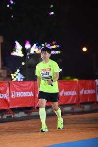 BIB: 27221, 2151, 2848
                            <button type="button" onclick="openModal(16098082)" class="btn btn-primary btn-sm float-right btn-popup" data-toggle="modal" data-target=".modal-high-quality">
                        <i class="fas fa-shopping-cart"></i> Add to Cart
                    </button>
                                            <button type="button" onclick="isThisMe(16098082, true)" class="btn btn-success btn-sm float-right btn-popup btn-isme hidden" data-toggle="tooltip" data-placement="bottom" title="นี่คือรูปของคุณใช่ไหม คลิกที่นี่เพื่อเอาเข้าอัลบั้ม">
                        <i class="fas fa-plus"></i> Add to album
                    </button>
                    <button type="button" onclick="isThisMe(16098082, false)" class="btn btn-warning btn-sm float-right btn-popup btn-isnotme hidden">
                        <i class="fas fa-ban"></i> Remove from album
                    </button>