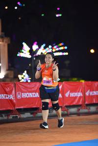BIB: 27087
                            <button type="button" onclick="openModal(18006889)" class="btn btn-primary btn-sm float-right btn-popup" data-toggle="modal" data-target=".modal-high-quality">
                        <i class="fas fa-shopping-cart"></i> Add to Cart
                    </button>
                                            <button type="button" onclick="isThisMe(18006889, true)" class="btn btn-success btn-sm float-right btn-popup btn-isme hidden" data-toggle="tooltip" data-placement="bottom" title="นี่คือรูปของคุณใช่ไหม คลิกที่นี่เพื่อเอาเข้าอัลบั้ม">
                        <i class="fas fa-plus"></i> Add to album
                    </button>
                    <button type="button" onclick="isThisMe(18006889, false)" class="btn btn-warning btn-sm float-right btn-popup btn-isnotme hidden">
                        <i class="fas fa-ban"></i> Remove from album
                    </button>
