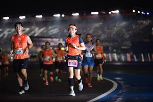 BIB: 22524, 2111, 25745
                            <button type="button" onclick="openModal(18050135)" class="btn btn-primary btn-sm float-right btn-popup" data-toggle="modal" data-target=".modal-high-quality">
                        <i class="fas fa-shopping-cart"></i> Add to Cart
                    </button>
                                            <button type="button" onclick="isThisMe(18050135, true)" class="btn btn-success btn-sm float-right btn-popup btn-isme hidden" data-toggle="tooltip" data-placement="bottom" title="นี่คือรูปของคุณใช่ไหม คลิกที่นี่เพื่อเอาเข้าอัลบั้ม">
                        <i class="fas fa-plus"></i> Add to album
                    </button>
                    <button type="button" onclick="isThisMe(18050135, false)" class="btn btn-warning btn-sm float-right btn-popup btn-isnotme hidden">
                        <i class="fas fa-ban"></i> Remove from album
                    </button>