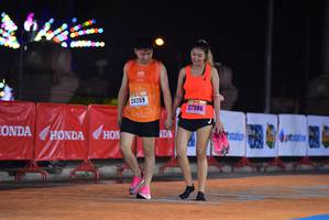 BIB: 24259, 27586
                            <button type="button" onclick="openModal(18006083)" class="btn btn-primary btn-sm float-right btn-popup" data-toggle="modal" data-target=".modal-high-quality">
                        <i class="fas fa-shopping-cart"></i> Add to Cart
                    </button>
                                            <button type="button" onclick="isThisMe(18006083, true)" class="btn btn-success btn-sm float-right btn-popup btn-isme hidden" data-toggle="tooltip" data-placement="bottom" title="นี่คือรูปของคุณใช่ไหม คลิกที่นี่เพื่อเอาเข้าอัลบั้ม">
                        <i class="fas fa-plus"></i> Add to album
                    </button>
                    <button type="button" onclick="isThisMe(18006083, false)" class="btn btn-warning btn-sm float-right btn-popup btn-isnotme hidden">
                        <i class="fas fa-ban"></i> Remove from album
                    </button>