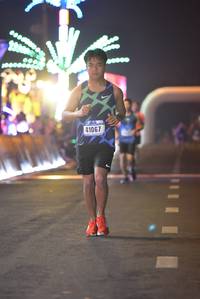 BIB: 26724
                            <button type="button" onclick="openModal(16101659)" class="btn btn-primary btn-sm float-right btn-popup" data-toggle="modal" data-target=".modal-high-quality">
                        <i class="fas fa-shopping-cart"></i> Add to Cart
                    </button>
                                            <button type="button" onclick="isThisMe(16101659, true)" class="btn btn-success btn-sm float-right btn-popup btn-isme hidden" data-toggle="tooltip" data-placement="bottom" title="นี่คือรูปของคุณใช่ไหม คลิกที่นี่เพื่อเอาเข้าอัลบั้ม">
                        <i class="fas fa-plus"></i> Add to album
                    </button>
                    <button type="button" onclick="isThisMe(16101659, false)" class="btn btn-warning btn-sm float-right btn-popup btn-isnotme hidden">
                        <i class="fas fa-ban"></i> Remove from album
                    </button>