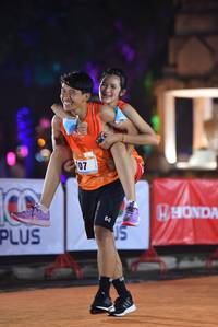 BIB: 27207
                            <button type="button" onclick="openModal(16097480)" class="btn btn-primary btn-sm float-right btn-popup" data-toggle="modal" data-target=".modal-high-quality">
                        <i class="fas fa-shopping-cart"></i> Add to Cart
                    </button>
                                            <button type="button" onclick="isThisMe(16097480, true)" class="btn btn-success btn-sm float-right btn-popup btn-isme hidden" data-toggle="tooltip" data-placement="bottom" title="นี่คือรูปของคุณใช่ไหม คลิกที่นี่เพื่อเอาเข้าอัลบั้ม">
                        <i class="fas fa-plus"></i> Add to album
                    </button>
                    <button type="button" onclick="isThisMe(16097480, false)" class="btn btn-warning btn-sm float-right btn-popup btn-isnotme hidden">
                        <i class="fas fa-ban"></i> Remove from album
                    </button>