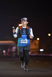 BIB: 24047, 27164
                            <button type="button" onclick="openModal(16107963)" class="btn btn-primary btn-sm float-right btn-popup" data-toggle="modal" data-target=".modal-high-quality">
                        <i class="fas fa-shopping-cart"></i> Add to Cart
                    </button>
                                            <button type="button" onclick="isThisMe(16107963, true)" class="btn btn-success btn-sm float-right btn-popup btn-isme hidden" data-toggle="tooltip" data-placement="bottom" title="นี่คือรูปของคุณใช่ไหม คลิกที่นี่เพื่อเอาเข้าอัลบั้ม">
                        <i class="fas fa-plus"></i> Add to album
                    </button>
                    <button type="button" onclick="isThisMe(16107963, false)" class="btn btn-warning btn-sm float-right btn-popup btn-isnotme hidden">
                        <i class="fas fa-ban"></i> Remove from album
                    </button>