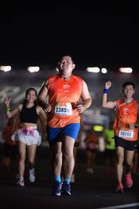 BIB: 23859, 20293
                            <button type="button" onclick="openModal(18047599)" class="btn btn-primary btn-sm float-right btn-popup" data-toggle="modal" data-target=".modal-high-quality">
                        <i class="fas fa-shopping-cart"></i> Add to Cart
                    </button>
                                            <button type="button" onclick="isThisMe(18047599, true)" class="btn btn-success btn-sm float-right btn-popup btn-isme hidden" data-toggle="tooltip" data-placement="bottom" title="นี่คือรูปของคุณใช่ไหม คลิกที่นี่เพื่อเอาเข้าอัลบั้ม">
                        <i class="fas fa-plus"></i> Add to album
                    </button>
                    <button type="button" onclick="isThisMe(18047599, false)" class="btn btn-warning btn-sm float-right btn-popup btn-isnotme hidden">
                        <i class="fas fa-ban"></i> Remove from album
                    </button>