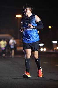 BIB: 43142
                            <button type="button" onclick="openModal(18003401)" class="btn btn-primary btn-sm float-right btn-popup" data-toggle="modal" data-target=".modal-high-quality">
                        <i class="fas fa-shopping-cart"></i> Add to Cart
                    </button>
                                            <button type="button" onclick="isThisMe(18003401, true)" class="btn btn-success btn-sm float-right btn-popup btn-isme hidden" data-toggle="tooltip" data-placement="bottom" title="นี่คือรูปของคุณใช่ไหม คลิกที่นี่เพื่อเอาเข้าอัลบั้ม">
                        <i class="fas fa-plus"></i> Add to album
                    </button>
                    <button type="button" onclick="isThisMe(18003401, false)" class="btn btn-warning btn-sm float-right btn-popup btn-isnotme hidden">
                        <i class="fas fa-ban"></i> Remove from album
                    </button>