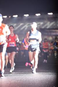 BIB: 25258
                            <button type="button" onclick="openModal(18050706)" class="btn btn-primary btn-sm float-right btn-popup" data-toggle="modal" data-target=".modal-high-quality">
                        <i class="fas fa-shopping-cart"></i> Add to Cart
                    </button>
                                            <button type="button" onclick="isThisMe(18050706, true)" class="btn btn-success btn-sm float-right btn-popup btn-isme hidden" data-toggle="tooltip" data-placement="bottom" title="นี่คือรูปของคุณใช่ไหม คลิกที่นี่เพื่อเอาเข้าอัลบั้ม">
                        <i class="fas fa-plus"></i> Add to album
                    </button>
                    <button type="button" onclick="isThisMe(18050706, false)" class="btn btn-warning btn-sm float-right btn-popup btn-isnotme hidden">
                        <i class="fas fa-ban"></i> Remove from album
                    </button>