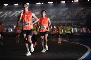 BIB: 20383, 21349
                            <button type="button" onclick="openModal(18050036)" class="btn btn-primary btn-sm float-right btn-popup" data-toggle="modal" data-target=".modal-high-quality">
                        <i class="fas fa-shopping-cart"></i> Add to Cart
                    </button>
                                            <button type="button" onclick="isThisMe(18050036, true)" class="btn btn-success btn-sm float-right btn-popup btn-isme hidden" data-toggle="tooltip" data-placement="bottom" title="นี่คือรูปของคุณใช่ไหม คลิกที่นี่เพื่อเอาเข้าอัลบั้ม">
                        <i class="fas fa-plus"></i> Add to album
                    </button>
                    <button type="button" onclick="isThisMe(18050036, false)" class="btn btn-warning btn-sm float-right btn-popup btn-isnotme hidden">
                        <i class="fas fa-ban"></i> Remove from album
                    </button>