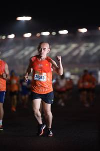 BIB: 
                            <button type="button" onclick="openModal(18050210)" class="btn btn-primary btn-sm float-right btn-popup" data-toggle="modal" data-target=".modal-high-quality">
                        <i class="fas fa-shopping-cart"></i> Add to Cart
                    </button>
                                            <button type="button" onclick="isThisMe(18050210, true)" class="btn btn-success btn-sm float-right btn-popup btn-isme hidden" data-toggle="tooltip" data-placement="bottom" title="นี่คือรูปของคุณใช่ไหม คลิกที่นี่เพื่อเอาเข้าอัลบั้ม">
                        <i class="fas fa-plus"></i> Add to album
                    </button>
                    <button type="button" onclick="isThisMe(18050210, false)" class="btn btn-warning btn-sm float-right btn-popup btn-isnotme hidden">
                        <i class="fas fa-ban"></i> Remove from album
                    </button>