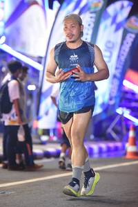 BIB: 25411
                            <button type="button" onclick="openModal(16102870)" class="btn btn-primary btn-sm float-right btn-popup" data-toggle="modal" data-target=".modal-high-quality">
                        <i class="fas fa-shopping-cart"></i> Add to Cart
                    </button>
                                            <button type="button" onclick="isThisMe(16102870, true)" class="btn btn-success btn-sm float-right btn-popup btn-isme hidden" data-toggle="tooltip" data-placement="bottom" title="นี่คือรูปของคุณใช่ไหม คลิกที่นี่เพื่อเอาเข้าอัลบั้ม">
                        <i class="fas fa-plus"></i> Add to album
                    </button>
                    <button type="button" onclick="isThisMe(16102870, false)" class="btn btn-warning btn-sm float-right btn-popup btn-isnotme hidden">
                        <i class="fas fa-ban"></i> Remove from album
                    </button>