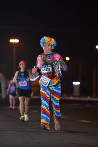 BIB: 69410
                            <button type="button" onclick="openModal(18008915)" class="btn btn-primary btn-sm float-right btn-popup" data-toggle="modal" data-target=".modal-high-quality">
                        <i class="fas fa-shopping-cart"></i> Add to Cart
                    </button>
                                            <button type="button" onclick="isThisMe(18008915, true)" class="btn btn-success btn-sm float-right btn-popup btn-isme hidden" data-toggle="tooltip" data-placement="bottom" title="นี่คือรูปของคุณใช่ไหม คลิกที่นี่เพื่อเอาเข้าอัลบั้ม">
                        <i class="fas fa-plus"></i> Add to album
                    </button>
                    <button type="button" onclick="isThisMe(18008915, false)" class="btn btn-warning btn-sm float-right btn-popup btn-isnotme hidden">
                        <i class="fas fa-ban"></i> Remove from album
                    </button>