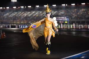 BIB: 
                            <button type="button" onclick="openModal(18054470)" class="btn btn-primary btn-sm float-right btn-popup" data-toggle="modal" data-target=".modal-high-quality">
                        <i class="fas fa-shopping-cart"></i> Add to Cart
                    </button>
                                            <button type="button" onclick="isThisMe(18054470, true)" class="btn btn-success btn-sm float-right btn-popup btn-isme hidden" data-toggle="tooltip" data-placement="bottom" title="นี่คือรูปของคุณใช่ไหม คลิกที่นี่เพื่อเอาเข้าอัลบั้ม">
                        <i class="fas fa-plus"></i> Add to album
                    </button>
                    <button type="button" onclick="isThisMe(18054470, false)" class="btn btn-warning btn-sm float-right btn-popup btn-isnotme hidden">
                        <i class="fas fa-ban"></i> Remove from album
                    </button>