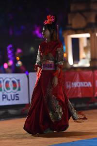 BIB: 26103, 25067
                            <button type="button" onclick="openModal(16098679)" class="btn btn-primary btn-sm float-right btn-popup" data-toggle="modal" data-target=".modal-high-quality">
                        <i class="fas fa-shopping-cart"></i> Add to Cart
                    </button>
                                            <button type="button" onclick="isThisMe(16098679, true)" class="btn btn-success btn-sm float-right btn-popup btn-isme hidden" data-toggle="tooltip" data-placement="bottom" title="นี่คือรูปของคุณใช่ไหม คลิกที่นี่เพื่อเอาเข้าอัลบั้ม">
                        <i class="fas fa-plus"></i> Add to album
                    </button>
                    <button type="button" onclick="isThisMe(16098679, false)" class="btn btn-warning btn-sm float-right btn-popup btn-isnotme hidden">
                        <i class="fas fa-ban"></i> Remove from album
                    </button>