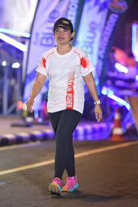 BIB: 20638
                            <button type="button" onclick="openModal(16101287)" class="btn btn-primary btn-sm float-right btn-popup" data-toggle="modal" data-target=".modal-high-quality">
                        <i class="fas fa-shopping-cart"></i> Add to Cart
                    </button>
                                            <button type="button" onclick="isThisMe(16101287, true)" class="btn btn-success btn-sm float-right btn-popup btn-isme hidden" data-toggle="tooltip" data-placement="bottom" title="นี่คือรูปของคุณใช่ไหม คลิกที่นี่เพื่อเอาเข้าอัลบั้ม">
                        <i class="fas fa-plus"></i> Add to album
                    </button>
                    <button type="button" onclick="isThisMe(16101287, false)" class="btn btn-warning btn-sm float-right btn-popup btn-isnotme hidden">
                        <i class="fas fa-ban"></i> Remove from album
                    </button>