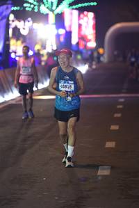 BIB: 40855
                            <button type="button" onclick="openModal(18007193)" class="btn btn-primary btn-sm float-right btn-popup" data-toggle="modal" data-target=".modal-high-quality">
                        <i class="fas fa-shopping-cart"></i> Add to Cart
                    </button>
                                            <button type="button" onclick="isThisMe(18007193, true)" class="btn btn-success btn-sm float-right btn-popup btn-isme hidden" data-toggle="tooltip" data-placement="bottom" title="นี่คือรูปของคุณใช่ไหม คลิกที่นี่เพื่อเอาเข้าอัลบั้ม">
                        <i class="fas fa-plus"></i> Add to album
                    </button>
                    <button type="button" onclick="isThisMe(18007193, false)" class="btn btn-warning btn-sm float-right btn-popup btn-isnotme hidden">
                        <i class="fas fa-ban"></i> Remove from album
                    </button>