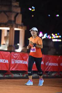 BIB: 
                            <button type="button" onclick="openModal(16093532)" class="btn btn-primary btn-sm float-right btn-popup" data-toggle="modal" data-target=".modal-high-quality">
                        <i class="fas fa-shopping-cart"></i> Add to Cart
                    </button>
                                            <button type="button" onclick="isThisMe(16093532, true)" class="btn btn-success btn-sm float-right btn-popup btn-isme hidden" data-toggle="tooltip" data-placement="bottom" title="นี่คือรูปของคุณใช่ไหม คลิกที่นี่เพื่อเอาเข้าอัลบั้ม">
                        <i class="fas fa-plus"></i> Add to album
                    </button>
                    <button type="button" onclick="isThisMe(16093532, false)" class="btn btn-warning btn-sm float-right btn-popup btn-isnotme hidden">
                        <i class="fas fa-ban"></i> Remove from album
                    </button>