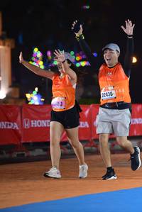 BIB: 24363
                            <button type="button" onclick="openModal(16095617)" class="btn btn-primary btn-sm float-right btn-popup" data-toggle="modal" data-target=".modal-high-quality">
                        <i class="fas fa-shopping-cart"></i> Add to Cart
                    </button>
                                            <button type="button" onclick="isThisMe(16095617, true)" class="btn btn-success btn-sm float-right btn-popup btn-isme hidden" data-toggle="tooltip" data-placement="bottom" title="นี่คือรูปของคุณใช่ไหม คลิกที่นี่เพื่อเอาเข้าอัลบั้ม">
                        <i class="fas fa-plus"></i> Add to album
                    </button>
                    <button type="button" onclick="isThisMe(16095617, false)" class="btn btn-warning btn-sm float-right btn-popup btn-isnotme hidden">
                        <i class="fas fa-ban"></i> Remove from album
                    </button>