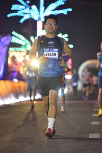 BIB: 25863, 223
                            <button type="button" onclick="openModal(16101365)" class="btn btn-primary btn-sm float-right btn-popup" data-toggle="modal" data-target=".modal-high-quality">
                        <i class="fas fa-shopping-cart"></i> Add to Cart
                    </button>
                                            <button type="button" onclick="isThisMe(16101365, true)" class="btn btn-success btn-sm float-right btn-popup btn-isme hidden" data-toggle="tooltip" data-placement="bottom" title="นี่คือรูปของคุณใช่ไหม คลิกที่นี่เพื่อเอาเข้าอัลบั้ม">
                        <i class="fas fa-plus"></i> Add to album
                    </button>
                    <button type="button" onclick="isThisMe(16101365, false)" class="btn btn-warning btn-sm float-right btn-popup btn-isnotme hidden">
                        <i class="fas fa-ban"></i> Remove from album
                    </button>