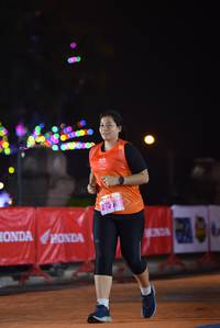 BIB: 273
                            <button type="button" onclick="openModal(18011263)" class="btn btn-primary btn-sm float-right btn-popup" data-toggle="modal" data-target=".modal-high-quality">
                        <i class="fas fa-shopping-cart"></i> Add to Cart
                    </button>
                                            <button type="button" onclick="isThisMe(18011263, true)" class="btn btn-success btn-sm float-right btn-popup btn-isme hidden" data-toggle="tooltip" data-placement="bottom" title="นี่คือรูปของคุณใช่ไหม คลิกที่นี่เพื่อเอาเข้าอัลบั้ม">
                        <i class="fas fa-plus"></i> Add to album
                    </button>
                    <button type="button" onclick="isThisMe(18011263, false)" class="btn btn-warning btn-sm float-right btn-popup btn-isnotme hidden">
                        <i class="fas fa-ban"></i> Remove from album
                    </button>