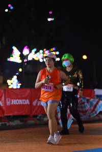 BIB: 
                            <button type="button" onclick="openModal(16088975)" class="btn btn-primary btn-sm float-right btn-popup" data-toggle="modal" data-target=".modal-high-quality">
                        <i class="fas fa-shopping-cart"></i> Add to Cart
                    </button>
                                            <button type="button" onclick="isThisMe(16088975, true)" class="btn btn-success btn-sm float-right btn-popup btn-isme hidden" data-toggle="tooltip" data-placement="bottom" title="นี่คือรูปของคุณใช่ไหม คลิกที่นี่เพื่อเอาเข้าอัลบั้ม">
                        <i class="fas fa-plus"></i> Add to album
                    </button>
                    <button type="button" onclick="isThisMe(16088975, false)" class="btn btn-warning btn-sm float-right btn-popup btn-isnotme hidden">
                        <i class="fas fa-ban"></i> Remove from album
                    </button>