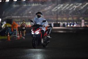 BIB: 
                            <button type="button" onclick="openModal(18054557)" class="btn btn-primary btn-sm float-right btn-popup" data-toggle="modal" data-target=".modal-high-quality">
                        <i class="fas fa-shopping-cart"></i> Add to Cart
                    </button>
                                            <button type="button" onclick="isThisMe(18054557, true)" class="btn btn-success btn-sm float-right btn-popup btn-isme hidden" data-toggle="tooltip" data-placement="bottom" title="นี่คือรูปของคุณใช่ไหม คลิกที่นี่เพื่อเอาเข้าอัลบั้ม">
                        <i class="fas fa-plus"></i> Add to album
                    </button>
                    <button type="button" onclick="isThisMe(18054557, false)" class="btn btn-warning btn-sm float-right btn-popup btn-isnotme hidden">
                        <i class="fas fa-ban"></i> Remove from album
                    </button>