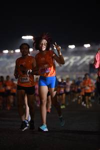 BIB: 27124, 20360
                            <button type="button" onclick="openModal(18050637)" class="btn btn-primary btn-sm float-right btn-popup" data-toggle="modal" data-target=".modal-high-quality">
                        <i class="fas fa-shopping-cart"></i> Add to Cart
                    </button>
                                            <button type="button" onclick="isThisMe(18050637, true)" class="btn btn-success btn-sm float-right btn-popup btn-isme hidden" data-toggle="tooltip" data-placement="bottom" title="นี่คือรูปของคุณใช่ไหม คลิกที่นี่เพื่อเอาเข้าอัลบั้ม">
                        <i class="fas fa-plus"></i> Add to album
                    </button>
                    <button type="button" onclick="isThisMe(18050637, false)" class="btn btn-warning btn-sm float-right btn-popup btn-isnotme hidden">
                        <i class="fas fa-ban"></i> Remove from album
                    </button>