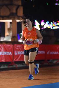 BIB: 2046, 21033, 22674
                            <button type="button" onclick="openModal(16092865)" class="btn btn-primary btn-sm float-right btn-popup" data-toggle="modal" data-target=".modal-high-quality">
                        <i class="fas fa-shopping-cart"></i> Add to Cart
                    </button>
                                            <button type="button" onclick="isThisMe(16092865, true)" class="btn btn-success btn-sm float-right btn-popup btn-isme hidden" data-toggle="tooltip" data-placement="bottom" title="นี่คือรูปของคุณใช่ไหม คลิกที่นี่เพื่อเอาเข้าอัลบั้ม">
                        <i class="fas fa-plus"></i> Add to album
                    </button>
                    <button type="button" onclick="isThisMe(16092865, false)" class="btn btn-warning btn-sm float-right btn-popup btn-isnotme hidden">
                        <i class="fas fa-ban"></i> Remove from album
                    </button>