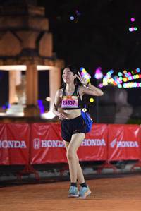 BIB: 
                            <button type="button" onclick="openModal(16089433)" class="btn btn-primary btn-sm float-right btn-popup" data-toggle="modal" data-target=".modal-high-quality">
                        <i class="fas fa-shopping-cart"></i> Add to Cart
                    </button>
                                            <button type="button" onclick="isThisMe(16089433, true)" class="btn btn-success btn-sm float-right btn-popup btn-isme hidden" data-toggle="tooltip" data-placement="bottom" title="นี่คือรูปของคุณใช่ไหม คลิกที่นี่เพื่อเอาเข้าอัลบั้ม">
                        <i class="fas fa-plus"></i> Add to album
                    </button>
                    <button type="button" onclick="isThisMe(16089433, false)" class="btn btn-warning btn-sm float-right btn-popup btn-isnotme hidden">
                        <i class="fas fa-ban"></i> Remove from album
                    </button>