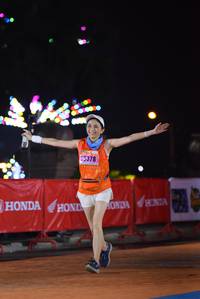 BIB: 
                            <button type="button" onclick="openModal(16089941)" class="btn btn-primary btn-sm float-right btn-popup" data-toggle="modal" data-target=".modal-high-quality">
                        <i class="fas fa-shopping-cart"></i> Add to Cart
                    </button>
                                            <button type="button" onclick="isThisMe(16089941, true)" class="btn btn-success btn-sm float-right btn-popup btn-isme hidden" data-toggle="tooltip" data-placement="bottom" title="นี่คือรูปของคุณใช่ไหม คลิกที่นี่เพื่อเอาเข้าอัลบั้ม">
                        <i class="fas fa-plus"></i> Add to album
                    </button>
                    <button type="button" onclick="isThisMe(16089941, false)" class="btn btn-warning btn-sm float-right btn-popup btn-isnotme hidden">
                        <i class="fas fa-ban"></i> Remove from album
                    </button>