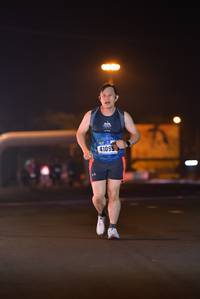 BIB: 
                            <button type="button" onclick="openModal(16108346)" class="btn btn-primary btn-sm float-right btn-popup" data-toggle="modal" data-target=".modal-high-quality">
                        <i class="fas fa-shopping-cart"></i> Add to Cart
                    </button>
                                            <button type="button" onclick="isThisMe(16108346, true)" class="btn btn-success btn-sm float-right btn-popup btn-isme hidden" data-toggle="tooltip" data-placement="bottom" title="นี่คือรูปของคุณใช่ไหม คลิกที่นี่เพื่อเอาเข้าอัลบั้ม">
                        <i class="fas fa-plus"></i> Add to album
                    </button>
                    <button type="button" onclick="isThisMe(16108346, false)" class="btn btn-warning btn-sm float-right btn-popup btn-isnotme hidden">
                        <i class="fas fa-ban"></i> Remove from album
                    </button>