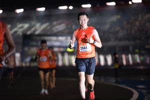 BIB: 2044
                            <button type="button" onclick="openModal(18050156)" class="btn btn-primary btn-sm float-right btn-popup" data-toggle="modal" data-target=".modal-high-quality">
                        <i class="fas fa-shopping-cart"></i> Add to Cart
                    </button>
                                            <button type="button" onclick="isThisMe(18050156, true)" class="btn btn-success btn-sm float-right btn-popup btn-isme hidden" data-toggle="tooltip" data-placement="bottom" title="นี่คือรูปของคุณใช่ไหม คลิกที่นี่เพื่อเอาเข้าอัลบั้ม">
                        <i class="fas fa-plus"></i> Add to album
                    </button>
                    <button type="button" onclick="isThisMe(18050156, false)" class="btn btn-warning btn-sm float-right btn-popup btn-isnotme hidden">
                        <i class="fas fa-ban"></i> Remove from album
                    </button>