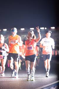 BIB: 22273, 25448, 545
                            <button type="button" onclick="openModal(18050309)" class="btn btn-primary btn-sm float-right btn-popup" data-toggle="modal" data-target=".modal-high-quality">
                        <i class="fas fa-shopping-cart"></i> Add to Cart
                    </button>
                                            <button type="button" onclick="isThisMe(18050309, true)" class="btn btn-success btn-sm float-right btn-popup btn-isme hidden" data-toggle="tooltip" data-placement="bottom" title="นี่คือรูปของคุณใช่ไหม คลิกที่นี่เพื่อเอาเข้าอัลบั้ม">
                        <i class="fas fa-plus"></i> Add to album
                    </button>
                    <button type="button" onclick="isThisMe(18050309, false)" class="btn btn-warning btn-sm float-right btn-popup btn-isnotme hidden">
                        <i class="fas fa-ban"></i> Remove from album
                    </button>