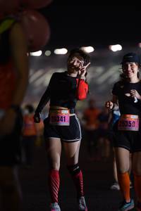 BIB: 26341, 25359
                            <button type="button" onclick="openModal(18047717)" class="btn btn-primary btn-sm float-right btn-popup" data-toggle="modal" data-target=".modal-high-quality">
                        <i class="fas fa-shopping-cart"></i> Add to Cart
                    </button>
                                            <button type="button" onclick="isThisMe(18047717, true)" class="btn btn-success btn-sm float-right btn-popup btn-isme hidden" data-toggle="tooltip" data-placement="bottom" title="นี่คือรูปของคุณใช่ไหม คลิกที่นี่เพื่อเอาเข้าอัลบั้ม">
                        <i class="fas fa-plus"></i> Add to album
                    </button>
                    <button type="button" onclick="isThisMe(18047717, false)" class="btn btn-warning btn-sm float-right btn-popup btn-isnotme hidden">
                        <i class="fas fa-ban"></i> Remove from album
                    </button>