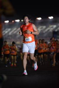 BIB: 2372
                            <button type="button" onclick="openModal(16097020)" class="btn btn-primary btn-sm float-right btn-popup" data-toggle="modal" data-target=".modal-high-quality">
                        <i class="fas fa-shopping-cart"></i> Add to Cart
                    </button>
                                            <button type="button" onclick="isThisMe(16097020, true)" class="btn btn-success btn-sm float-right btn-popup btn-isme hidden" data-toggle="tooltip" data-placement="bottom" title="นี่คือรูปของคุณใช่ไหม คลิกที่นี่เพื่อเอาเข้าอัลบั้ม">
                        <i class="fas fa-plus"></i> Add to album
                    </button>
                    <button type="button" onclick="isThisMe(16097020, false)" class="btn btn-warning btn-sm float-right btn-popup btn-isnotme hidden">
                        <i class="fas fa-ban"></i> Remove from album
                    </button>