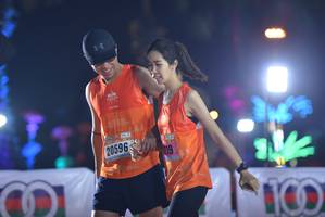 BIB: 21772, 25943
                            <button type="button" onclick="openModal(16099082)" class="btn btn-primary btn-sm float-right btn-popup" data-toggle="modal" data-target=".modal-high-quality">
                        <i class="fas fa-shopping-cart"></i> Add to Cart
                    </button>
                                            <button type="button" onclick="isThisMe(16099082, true)" class="btn btn-success btn-sm float-right btn-popup btn-isme hidden" data-toggle="tooltip" data-placement="bottom" title="นี่คือรูปของคุณใช่ไหม คลิกที่นี่เพื่อเอาเข้าอัลบั้ม">
                        <i class="fas fa-plus"></i> Add to album
                    </button>
                    <button type="button" onclick="isThisMe(16099082, false)" class="btn btn-warning btn-sm float-right btn-popup btn-isnotme hidden">
                        <i class="fas fa-ban"></i> Remove from album
                    </button>