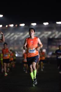 BIB: 20658
                            <button type="button" onclick="openModal(18049963)" class="btn btn-primary btn-sm float-right btn-popup" data-toggle="modal" data-target=".modal-high-quality">
                        <i class="fas fa-shopping-cart"></i> Add to Cart
                    </button>
                                            <button type="button" onclick="isThisMe(18049963, true)" class="btn btn-success btn-sm float-right btn-popup btn-isme hidden" data-toggle="tooltip" data-placement="bottom" title="นี่คือรูปของคุณใช่ไหม คลิกที่นี่เพื่อเอาเข้าอัลบั้ม">
                        <i class="fas fa-plus"></i> Add to album
                    </button>
                    <button type="button" onclick="isThisMe(18049963, false)" class="btn btn-warning btn-sm float-right btn-popup btn-isnotme hidden">
                        <i class="fas fa-ban"></i> Remove from album
                    </button>